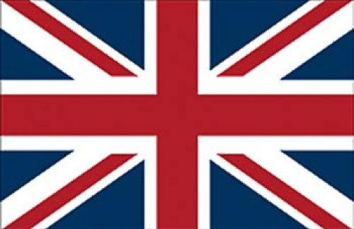 inglese